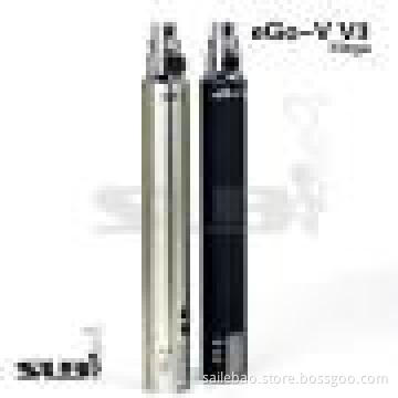 great adjust power 2013 ego V3 ego ce5 kit